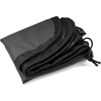 Coghlans Rain Cover