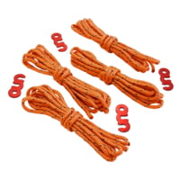 Coghlans Reflective Guy Line Kit