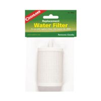 Coghlans Replacement Water Filter