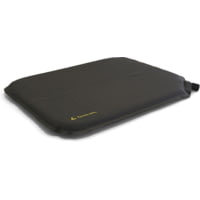 Coghlans Seat Cushion