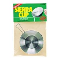 Coghlans Sierra Cup