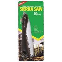 Coghlans Sierra Saw 8400