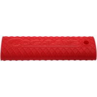 Coghlans Silicone Handle Grip