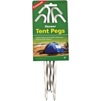 Coghlans &quot;skewer Pegs 9&quot;&quot;&quot;