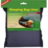 Coghlans Sleeping Bag Liner