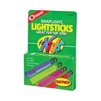 Coghlans Lightsticks For Kids