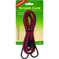 Coghlans Stretch Cord
