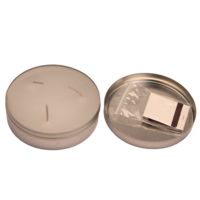 Coghlans Survival Candle - Bulk 9249