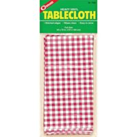 Coghlans Tablecloth