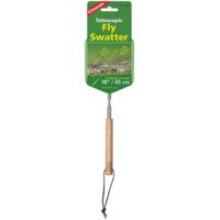 Coghlans Telescopic Fly Swatter
