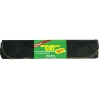 Coghlans Tent Mat