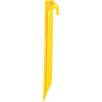 Coghlans Tent Pegs