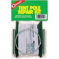 Coghlans Tent Pole Repair Kit