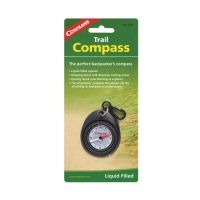 Coghlans Trail Compass 1235C