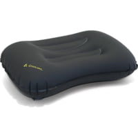 Coghlans Travel Pillow