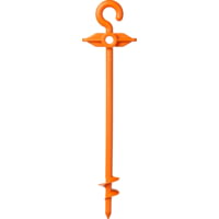 Coghlans Twist Anchor