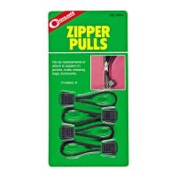 Coghlans Zipper Pulls