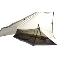 Col Mountain Tech CMT Tarp