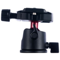 Col Mountain Tech 360 Ball Mount