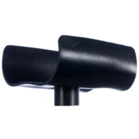Col Mountain Tech Hands Free Binocular Mount