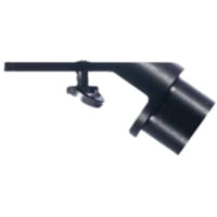 Col Mountain Tech Optics Platform