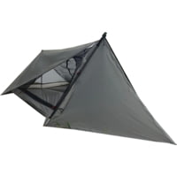 Col Mountain Tech The Helo 3 Tent