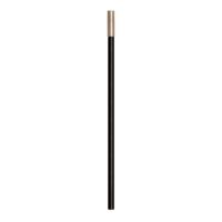 Cold Steel 2 Foot .625 Blowgun Extension