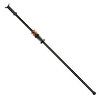 Cold Steel 4 Foot .625 Blowgun