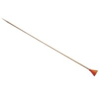 Cold Steel Big Bore Blowgun Bamboo .625 Blowgun Darts, Pack of 50