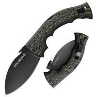 Cold Steel Colossus II 10in Folding Knife