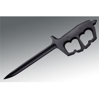 Cold Steel FGX Chaos Fixed Blade Stilleto
