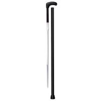 Cold Steel Heavy Duty Sword Cane
