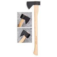 Cold Steel Hudson Bay Camp Axe