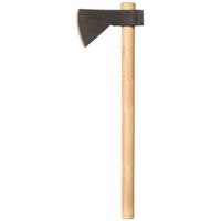 Cold Steel Hudson Bay Tomahawk