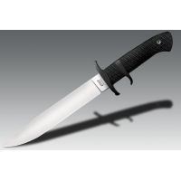 Cold Steel OSI Knife w/ 13.37&quot; Overall Length