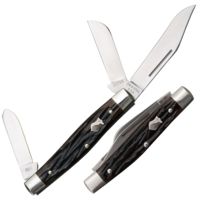 Cold Steel Ranch Boss Folding Knife