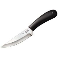 Cold Steel Roach Belly 8.58in Fixed Blade Knife