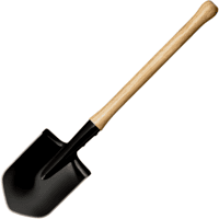Name