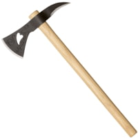 Cold Steel Weeping Heart Hawk