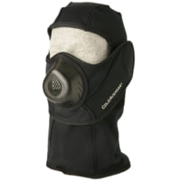ColdAvenger Expedition Balaclava