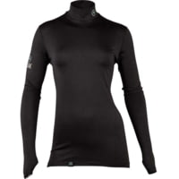 Coldpruf Peak Performance Warmer Mock Top - Women's