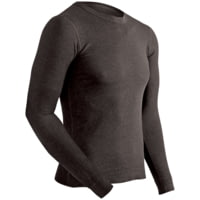 Coldpruf Performance Extreme Base Layer