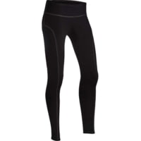 Coldpruf Quest Pant -Men's