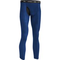Coldpruf Zephyr Mens Pant