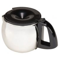 Coleman 10-Cup Coffeemaker Carafe