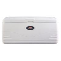 Coleman 150 Quart Heritage Marine Cooler
