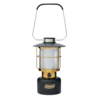 Coleman 1900 Collection AAA 600 Lumen LED Lantern