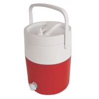 Coleman 2 Gal Jug Cooler W/ Faucet, Spout