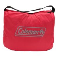 Coleman 3-in-1 Blanket Sleeping Bag