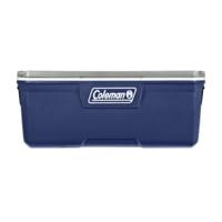 Coleman 316 Series 150-Quart Hard Cooler